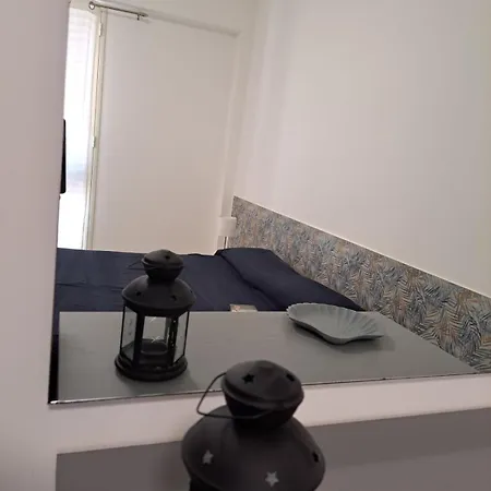 Apartment Il Giardino Dei Girasoli Marina di Ragusa