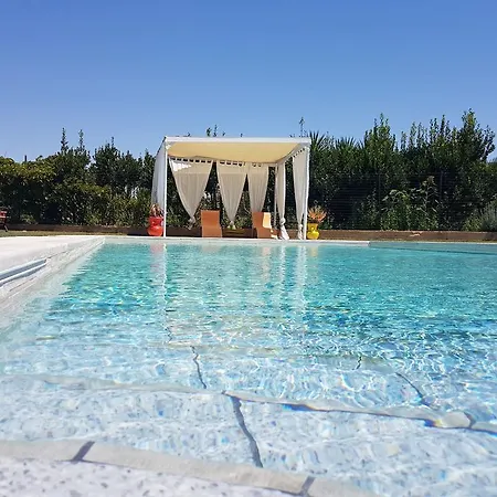 Il Giardino Dei Girasoli *