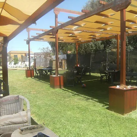 Daire Il Giardino Dei Girasoli *
